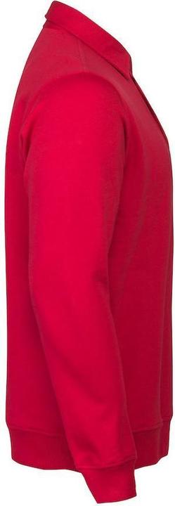 Produktbild Sharp Homerun Poloshirt Langärmlig (M)