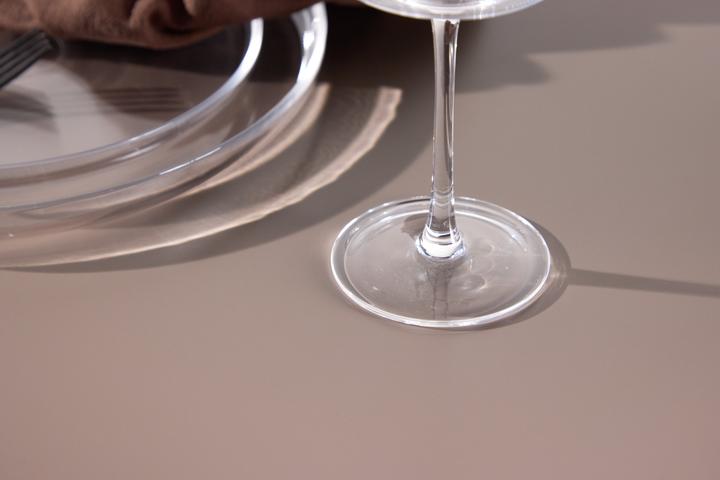 Produktbild Venture Home Olivia (110 x 76 cm)