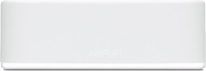 Image du produit Ubiquiti AmpliFi Instant Set of 2