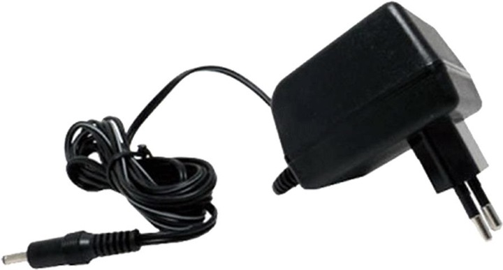 Produktbild Yealink Netzgerät
