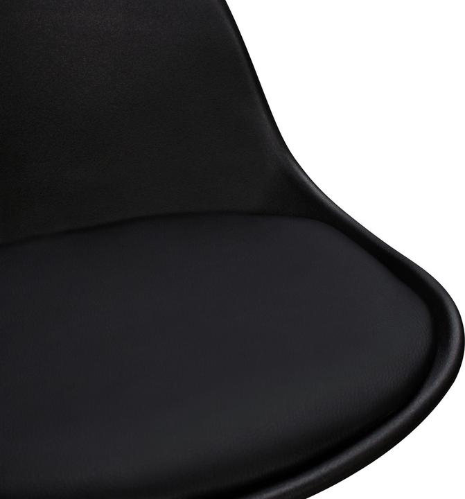 Actual product image FineBuy Gela