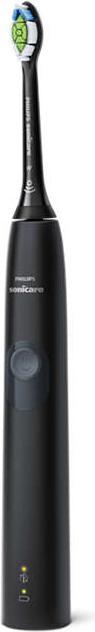Produktbild Philips Sonicare ProtectiveClean 4300 (Schallzahnbürste)