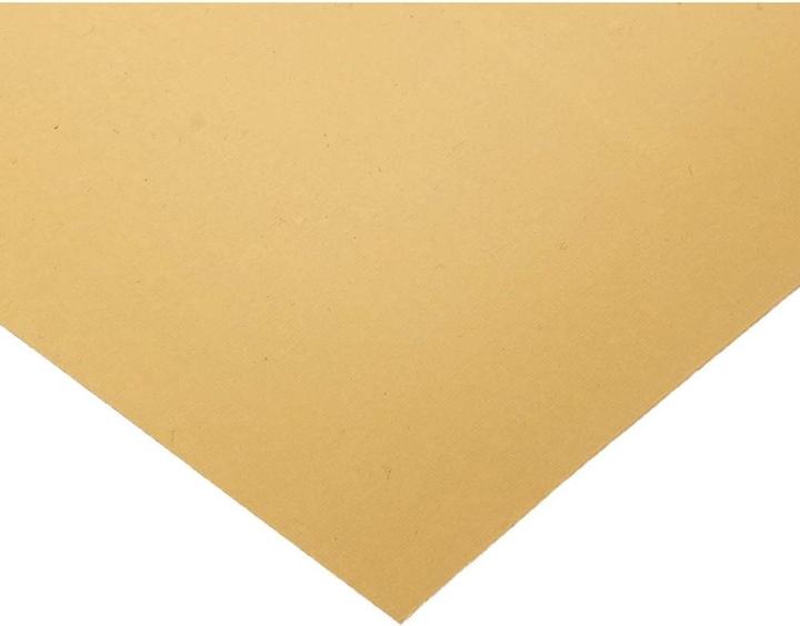 Produktbild Silhouette Tattoo Papier