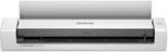Produktbild Brother DS-740D (USB)