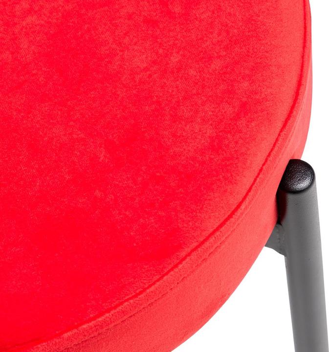 Immagine prodotto BYYU Nica