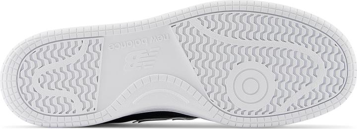 Produktbild New Balance BB480LBT (39.5)