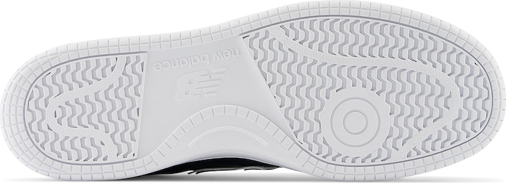 Immagine prodotto New Balance BB480LBT (42)