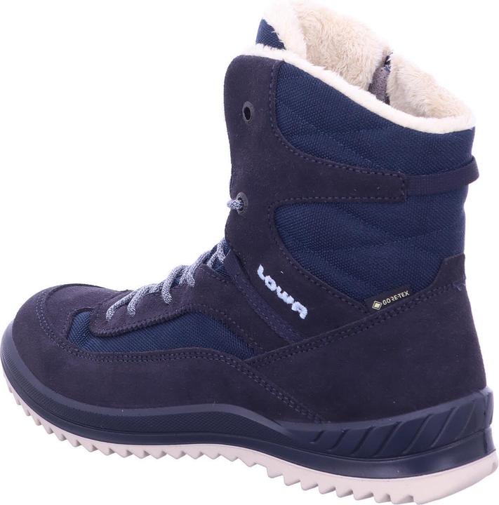 Produktbild Lowa Ella GTX (36)