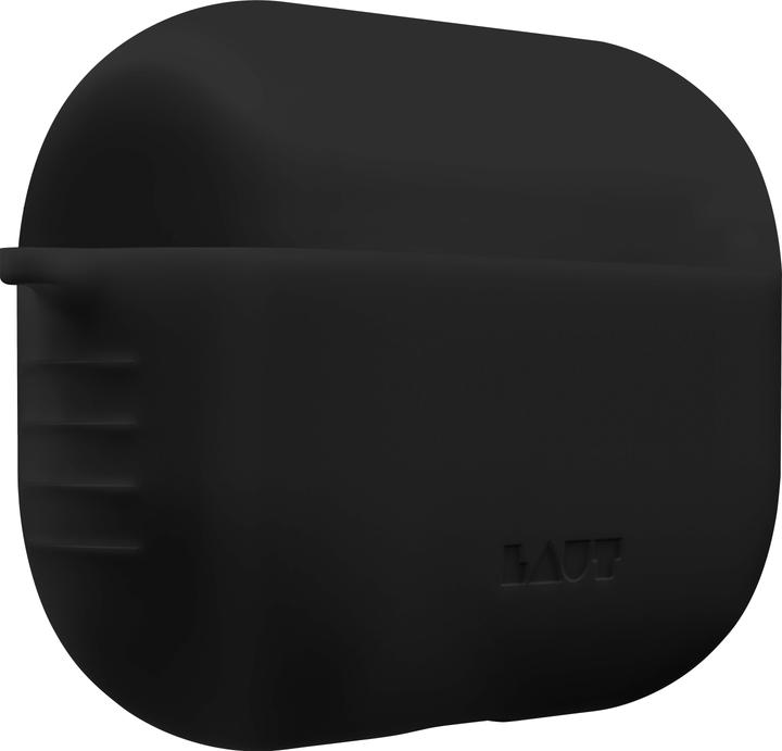 Produktbild Laut Pod für Apple Airpods Pro 2G (Kopfhörer Hülle)