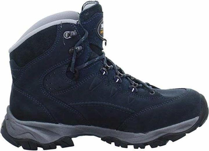 Produktbild Meindl Outdoorschuhe (38)