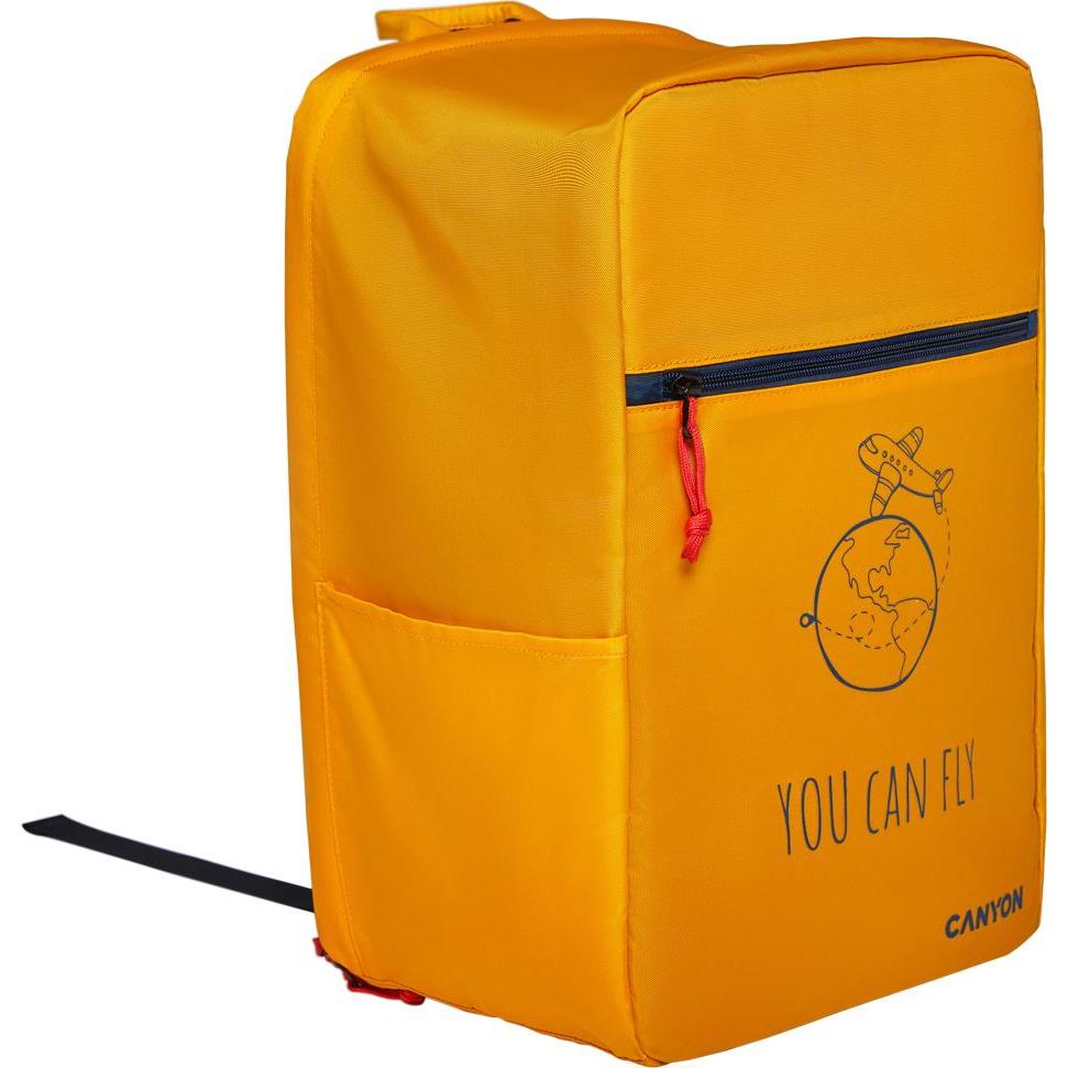 Thumbnail - Canyon, Rucksack, (20 l)