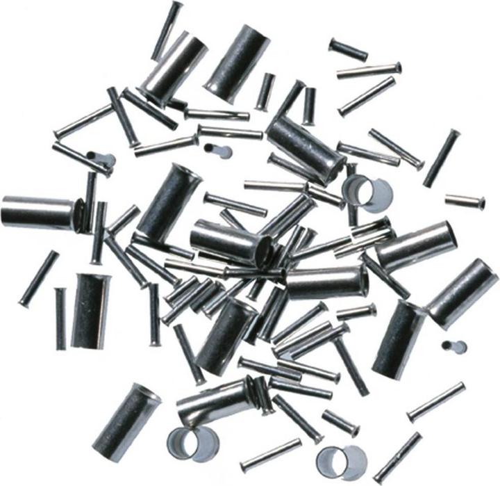 Image du produit Lapp Embout simple d'extrémité de câble