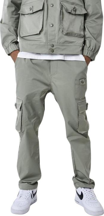 Immagine prodotto Project X Paris Workwear (S)