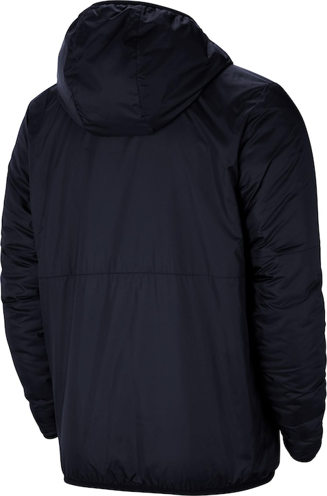 Produktbild Nike Team Park 20 (XL)