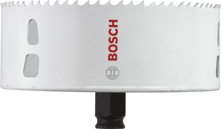 Productafbeelding Bosch Professional Zubehör Progressor (127 mm)