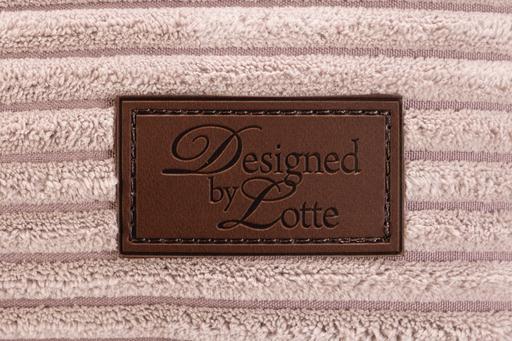 Immagine prodotto Designed by Lotte Divano letto a coste (Cane)
