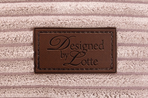 Immagine prodotto Designed by Lotte Divano letto a coste (Cane)