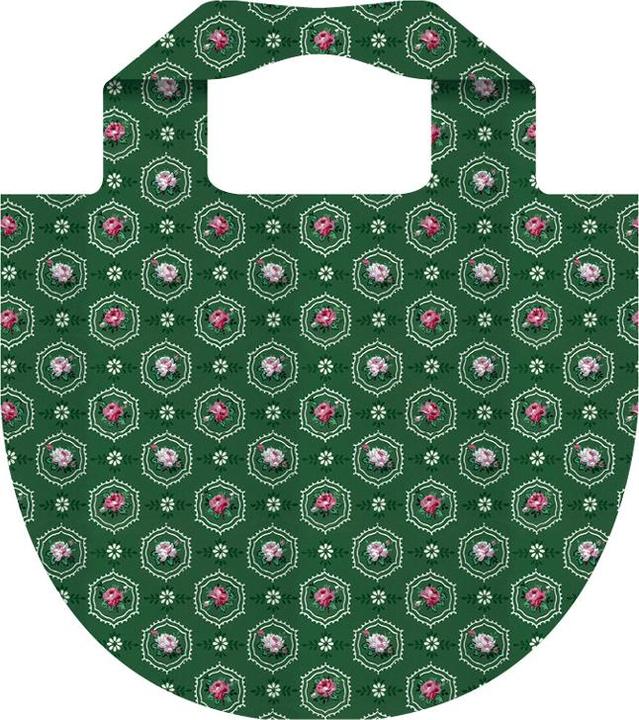 Produktbild Cedon Tasche FASHION DIRNDL