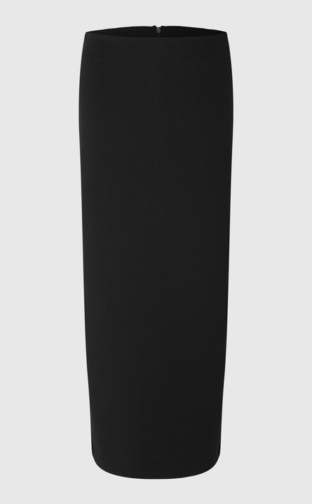 Image du produit Selected Femme Maxijupe taille haute (L)