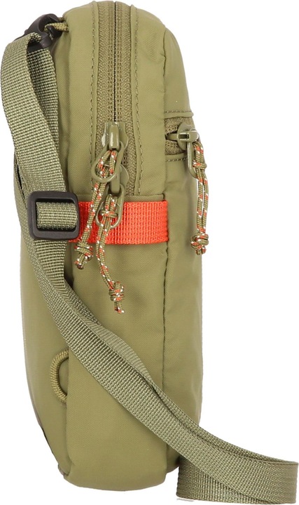 Actual product image Fjällräven High Coast Tasche