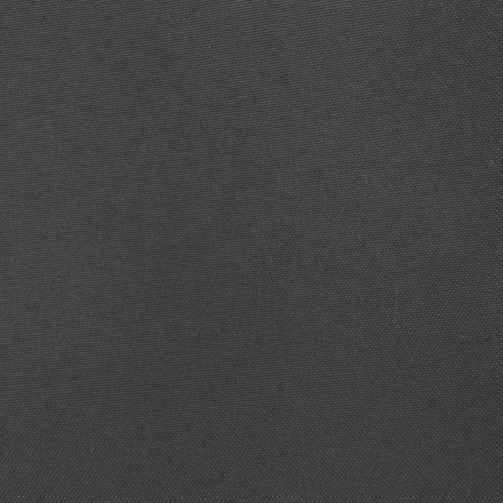 Produktbild VidaXL Fairlee (3 m)