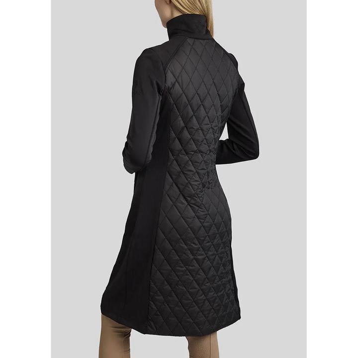 Immagine prodotto Montar Quinn (3XL)