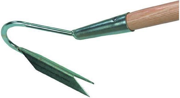 Image du produit BRW Cultivateur-Sarcloret