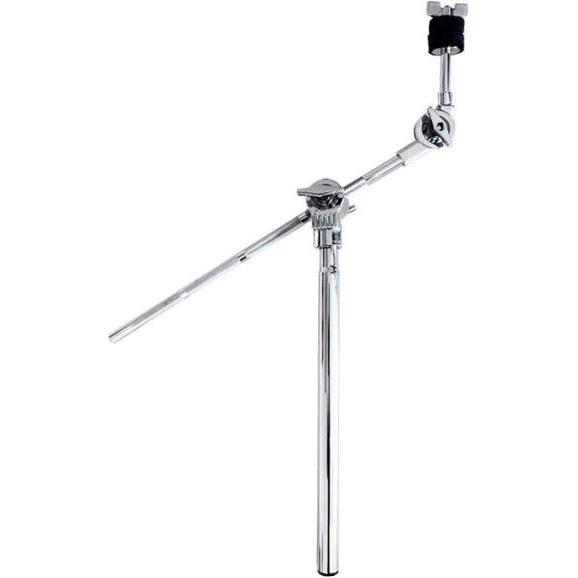 Thumbnail - Dixon PYH970-BP Beckenarm Beckenhalter versenkbar, Instrumentenständer + Halter