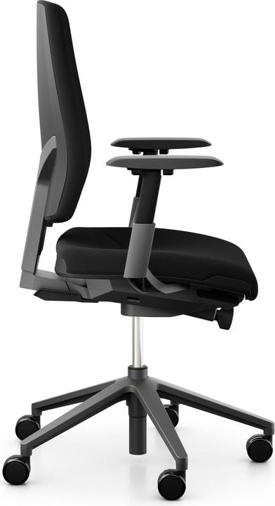 Produktbild Giroflex 68