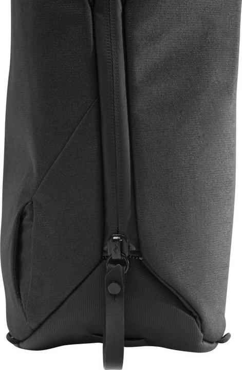 Image du produit Peak Design Le Totepack au quotidien (Sac à dos photo, 20 l)