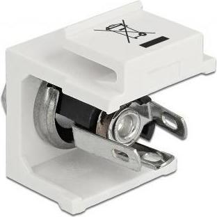 Produktbild Delock Keystone Modul