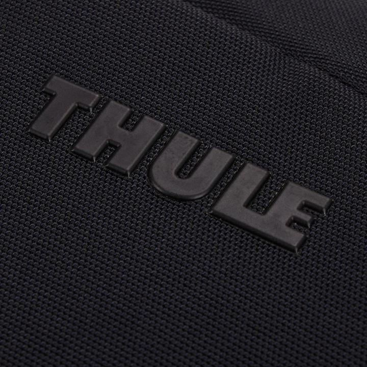 Produktbild Thule Subterra 2 MacBook Air Sleeve (13", Apple)