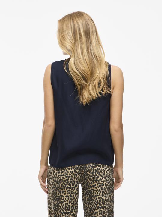 Immagine prodotto Vila V-Ausschnitt Top (38)