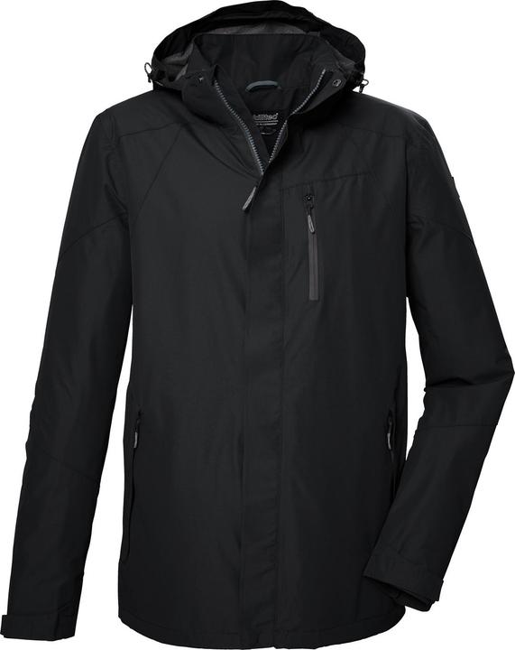 Produktbild Killtec KOS 32 (L)