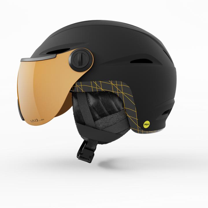 Immagine prodotto Giro Casco Essence MIPS VIVID (52 - 55.50 cm, S)