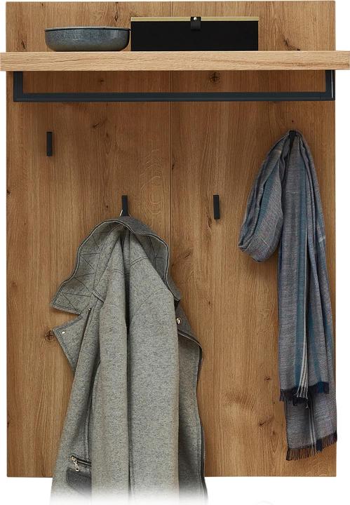 Produktbild Möbel-Eins Perlino