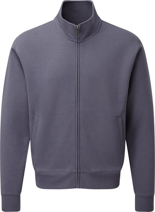Grigio scuro