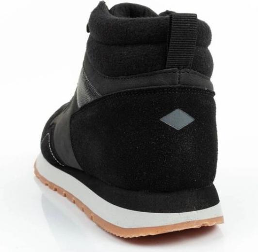 Image du produit Lee Cooper Herren-Winterstiefel (43)