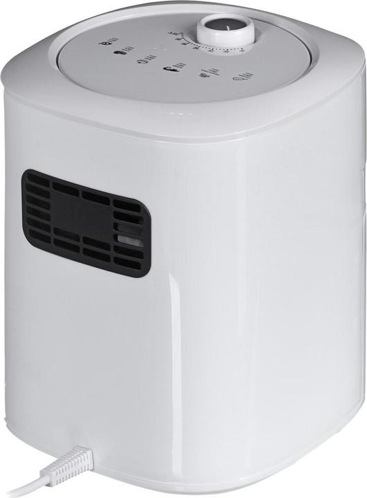 Actual product image Maestro Frytownica beztłuszczowa MR-754