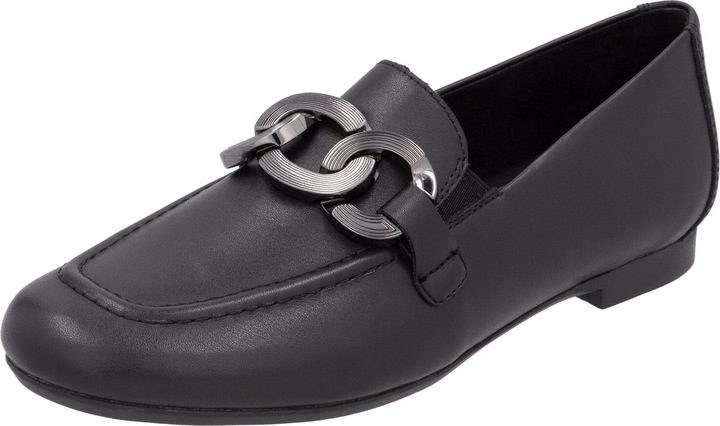 Image du produit Remonte Slipper (39)