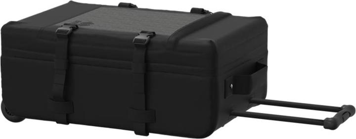 Produktbild Errea Trolley Benson