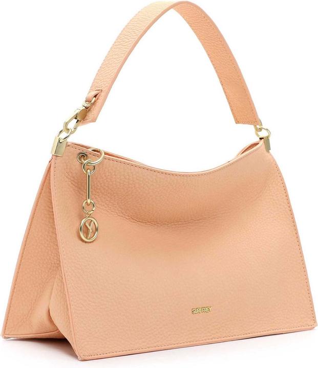 Immagine prodotto Suri Frey Beutel SFY Gwenny