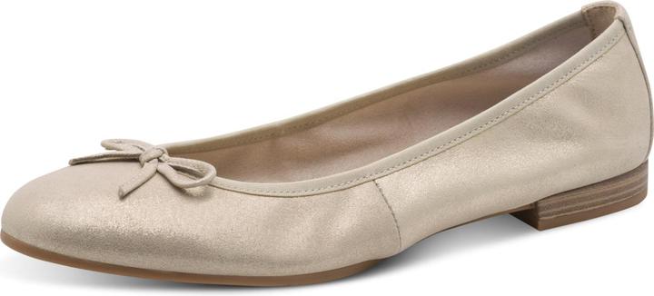 Produktbild Tamaris 1-22116-41/179 (39)