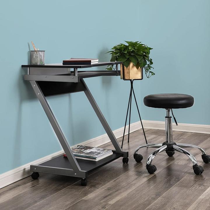 Image du produit Techly ICA-TB 935B