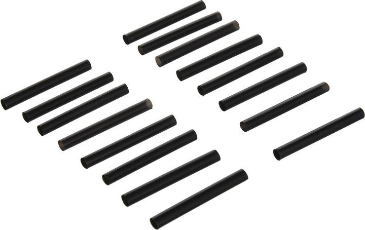 Produktbild Noctua NA-FD1