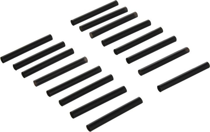 Immagine prodotto Noctua NA-FD1