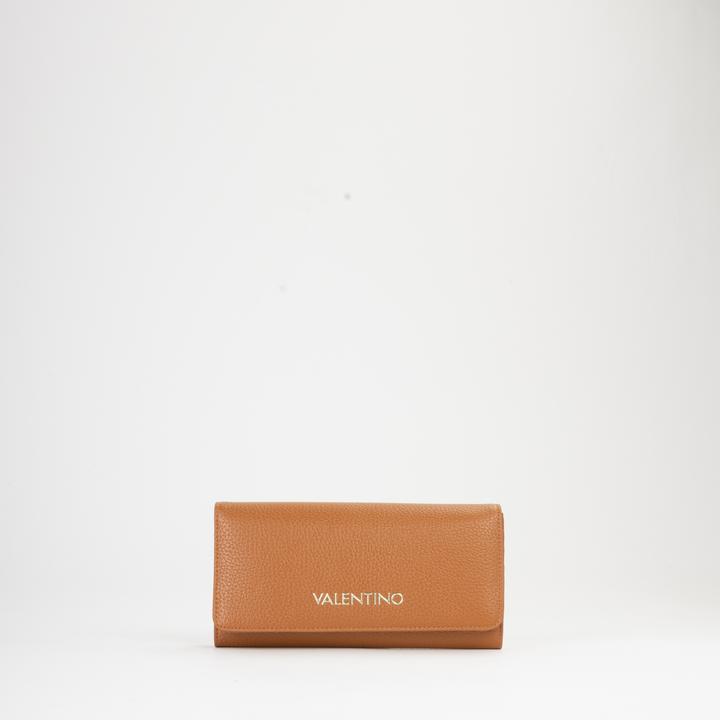 Actual product image Valentino Alexia Leather Wallet