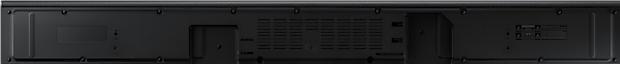 Produktbild Samsung HW-Q600A (160 W, 3.1 Kanal)