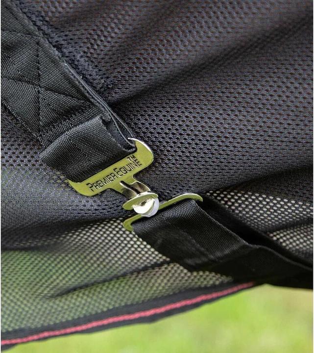 Produktbild Premier Equine Ventoso (206 cm)