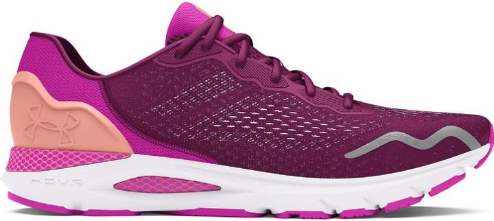 Image du produit Under Armour - Baskets HOVR SONIC - Homme (40)